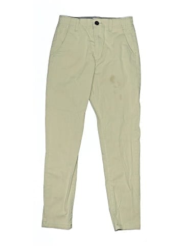 OshKosh B'gosh Jeans (view 1)