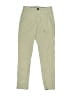 OshKosh B'gosh Green Jeans Size 10 - photo 1