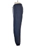 Primary Blue Sweatpants Size S - photo 5