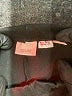 Zara Black Dress Pants Size 3 - photo 3