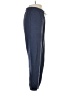 Primary Blue Sweatpants Size S - photo 4