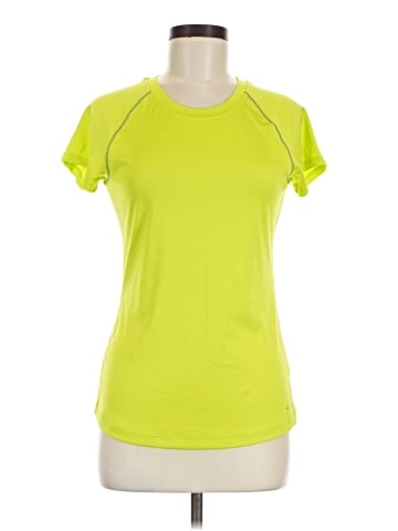 C9 By Champion Active T-Shirt (view 1)