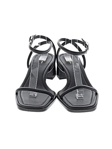 The Row Sandals (view 2)