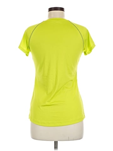 C9 By Champion Active T-Shirt (view 2)