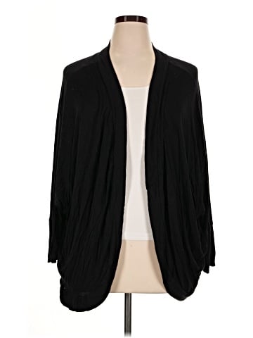 Zenana Kimono (view 1)