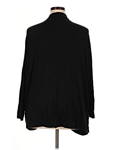 Zenana Kimono (view 2)