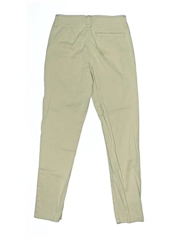 OshKosh B'gosh Jeans (view 2)