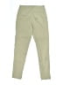OshKosh B'gosh Green Jeans Size 10 - photo 2