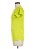 C9 By Champion 100% Polyester Green Active T-Shirt Size M - photo 5