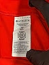 Athleta Red Athletic Shorts Size XXS - photo 3