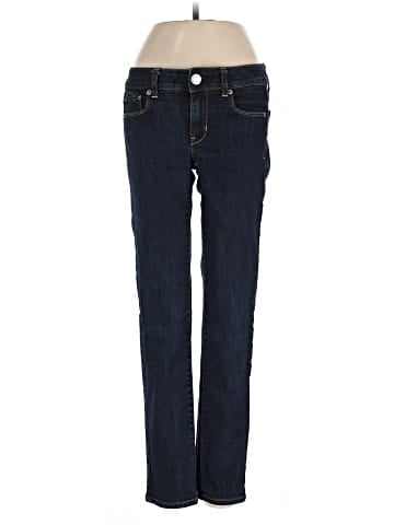 American Eagle Outfitters Jeans (view 1)
