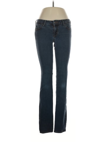 Abercrombie & Fitch Jeans (view 1)