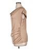 Worthington Tan Sleeveless Blouse Size XL (petite) - photo 5