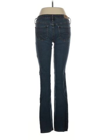 Abercrombie & Fitch Jeans (view 2)