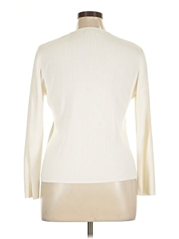 Style&Co Cardigan (view 2)