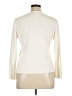 Style&Co 100% Cotton Ivory Cardigan Size XL - photo 2