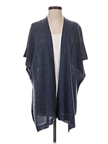 Ann Taylor LOFT Cardigan (view 1)