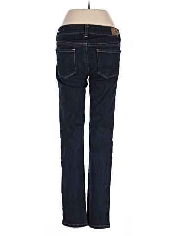 American Eagle Outfitters Jeans (view 2)
