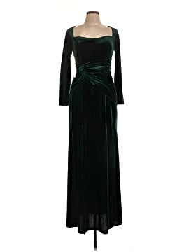 Wear Your Love Cocktail Dress (view 1)