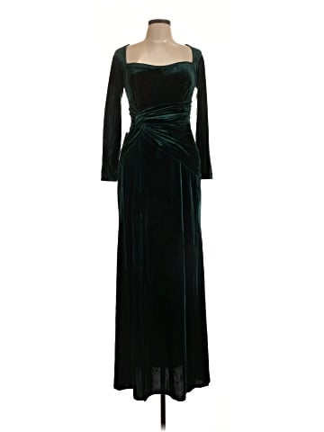 Wear Your Love Cocktail Dress (view 1)