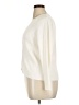 Style&Co 100% Cotton Ivory Cardigan Size XL - photo 5