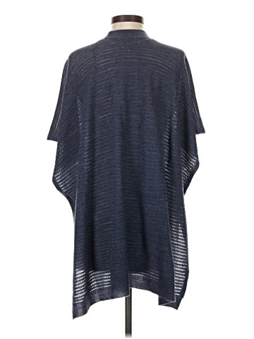 Ann Taylor LOFT Cardigan (view 2)