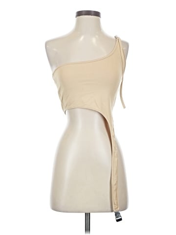 The Kript Tube Top (view 1)