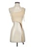 The Kript Ivory Tube Top Size S - photo 1
