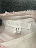 Nannette Ivory Dress Size 3T - photo 3