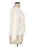 Style&Co 100% Cotton Ivory Cardigan Size XL - photo 4