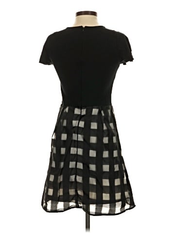 Allen B. by Allen Schwartz Casual Dress (view 2)