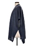 Ann Taylor LOFT Blue Cardigan Size XS - photo 5