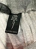 Electric & Rose Gray Track Pants Size S - photo 7
