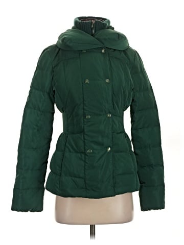 Jessica Simpson Snow Jacket (view 1)