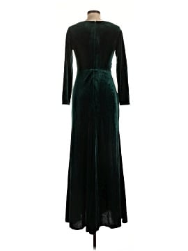 Wear Your Love Cocktail Dress (view 2)