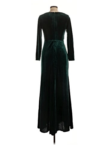 Wear Your Love Cocktail Dress (view 2)