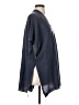 Ann Taylor LOFT Blue Cardigan Size XS - photo 4