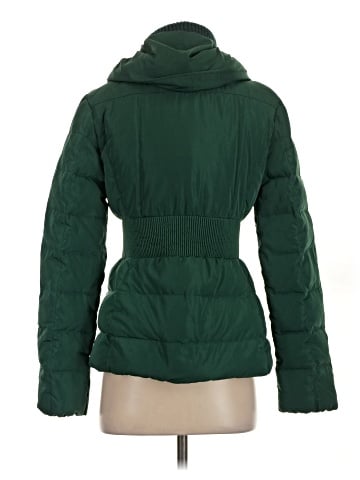 Jessica Simpson Snow Jacket (view 2)