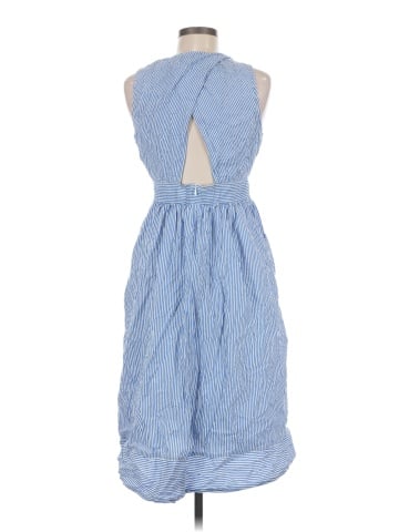 J.Crew Casual Dress (view 2)