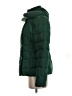 Jessica Simpson 100% Polyester Green Snow Jacket Size XS - photo 5