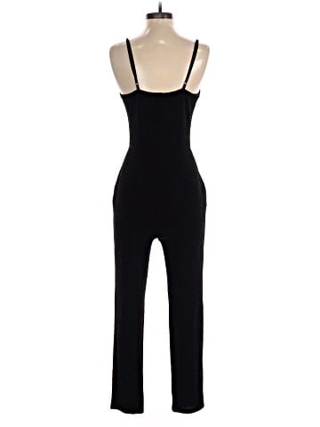 Astr Jumpsuit (view 2)