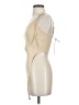 The Kript Ivory Tube Top Size S - photo 5