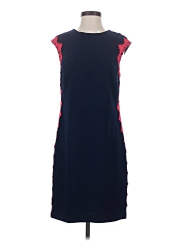 Trina Turk Cocktail Dress (view 1)