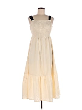 Flying Tomato Casual Dress