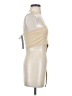 The Kript Ivory Tube Top Size S - photo 4