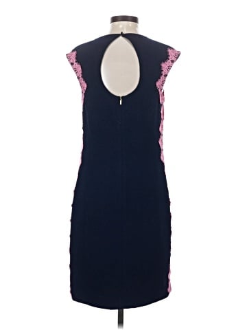 Trina Turk Cocktail Dress (view 2)