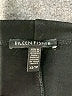 Eileen Fisher Solid Black Active Pants Size XS - photo 7