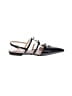Thom Browne Black Sandals Size EU 36 - photo 1