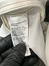 Chico's White Jeans Size 14 - photo 8