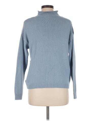 Chaps Pullover Sweater (view 2)